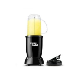 4 Piece Personal Blender